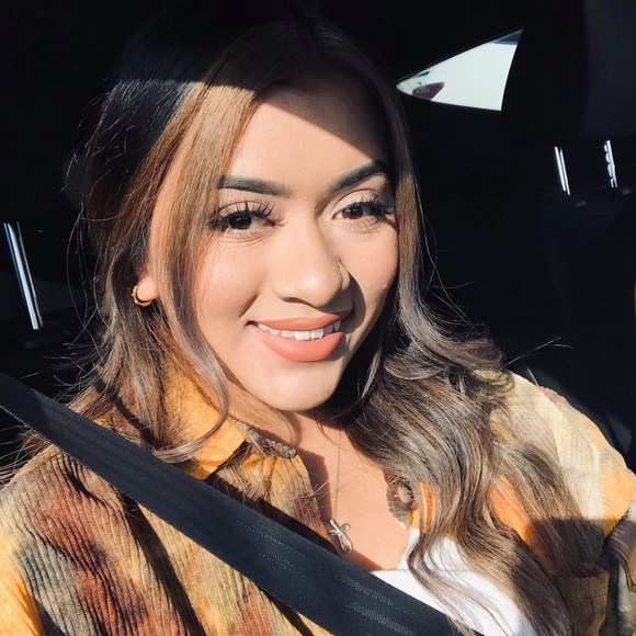 mimiicruz